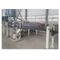 MS Tube Mill Pipe Welding Line