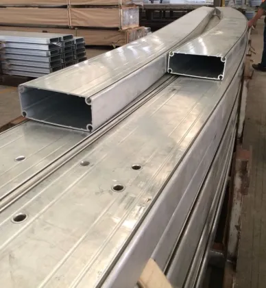 big dome tent big party tent profiles