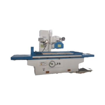 High Surface Grinding Machine M7160 - 600x1600mm Table Size for Sale