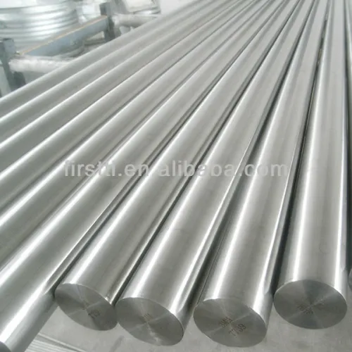 Ams 4928 Titanium Rod,titanium Price Per Kg, High Quality Ams 4928