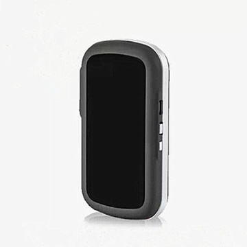 Google Map Cars Spy Battery Powered GPS Tracker