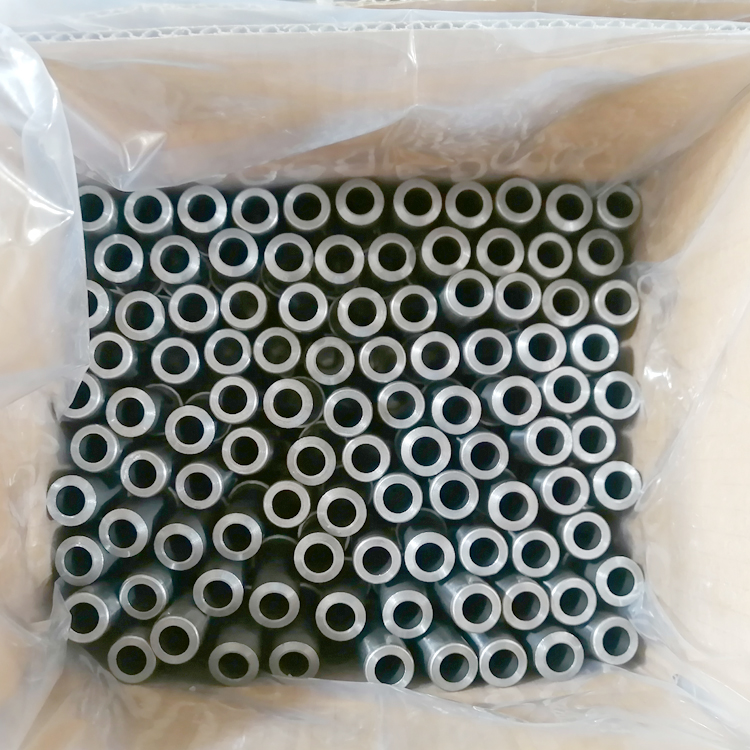 Valve guide Packing