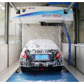 Express Car Wash Leisu Wash S90 Maschinenpreis