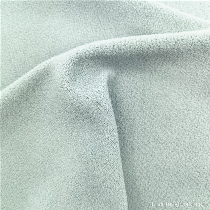 Nieuwe Gary Polyester Heat Warm Polar Fleece Fabric