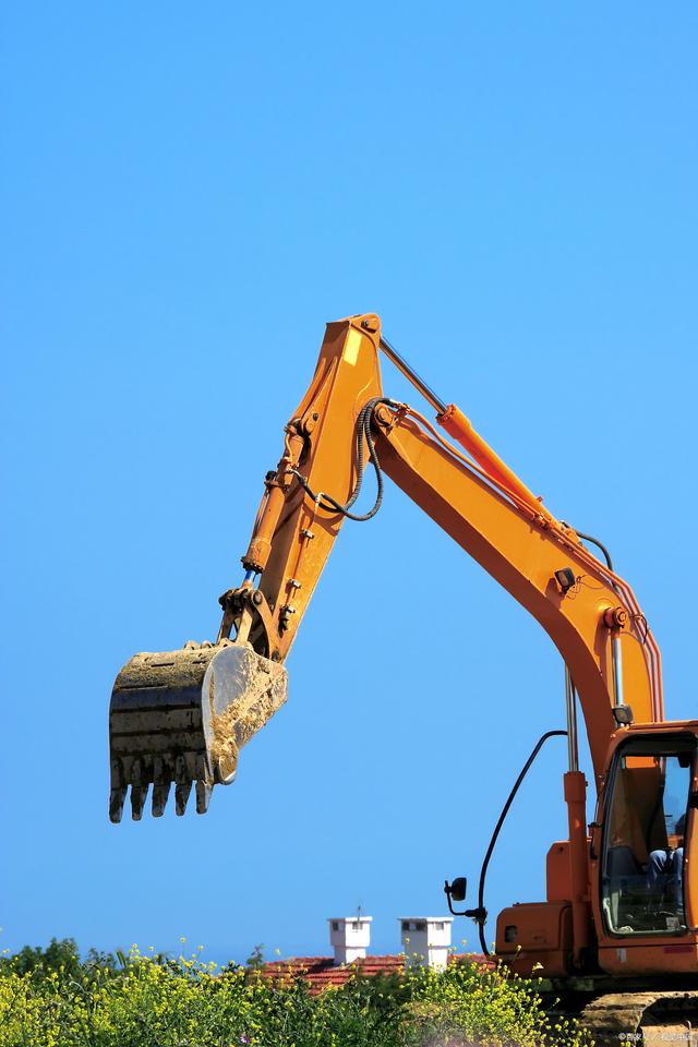 excavator1