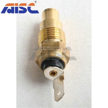 อะไหล่รถยนต์ญี่ปุ่น: AISC 25080-89903 เซ็นเซอร์อุณหภูมิสำหรับแดด N16/Cefiro A33 น้ำเย็น