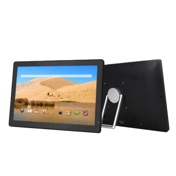15.4 Inch Touch Screen Android Tablet - Hot Sale OEM 2G+16G