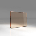 /msite/products/detail/productid/59598000/id/684777.html