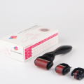 Choicy Micro Anchling Derma caneta para acessórios de rugas