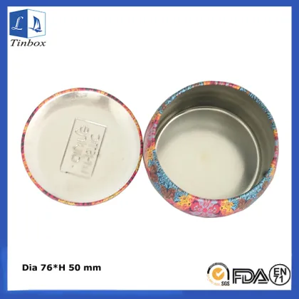 Metal Candle Tns Wholesale