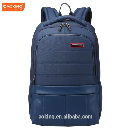 2017 Men backpack Anti-theft Backpack 35L Waterproof Anti-theft Backpack Ergonomics Business Casual Laptop backpack