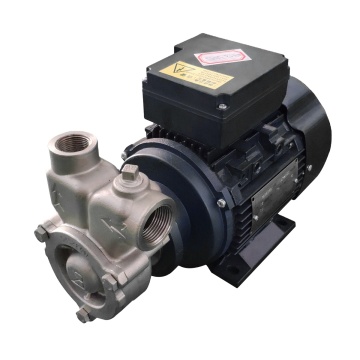 Nano Bubble Ozone Water Treatment Generator & Pump