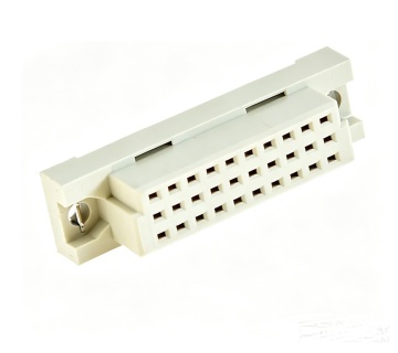 DFS-XXXX-210-L