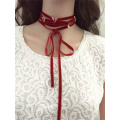 /msite/products/detail/productid/46749972/id/509212.html