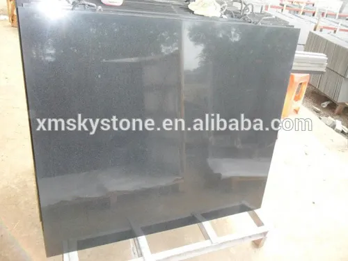 SKY-B18 lava stone tiles