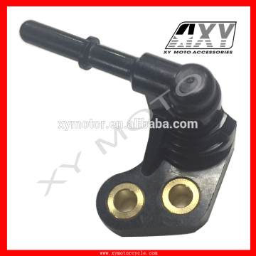 17565-KZR-600 INJECTOR JOINT COMP Nozzle Joint motorcycles