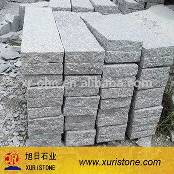 garden paving tiles, cheap driveway paving stone,outdoor paving tiles