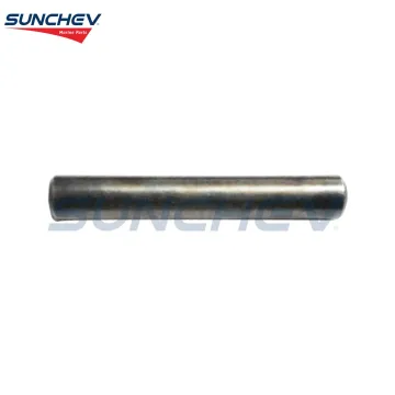 SUNCHEV Pin Cross 346-64218-0 For Tohatsu 25--30hp