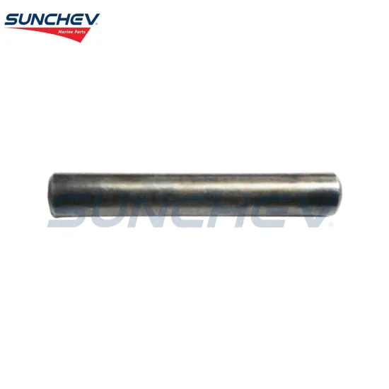 SUNCHEV Pin Cross 346-64218-0 For Tohatsu 25--30hp