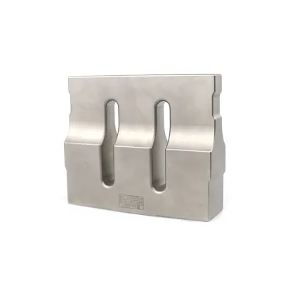 Ultrasonic Food Cutting Machine for Lemon Shortbread Cookies