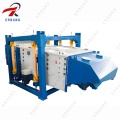 /msite/products/detail/productid/29846212/id/505825.html