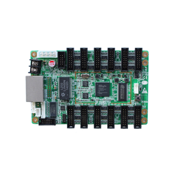 LINSN  LED Display Receiving  card RV908M32