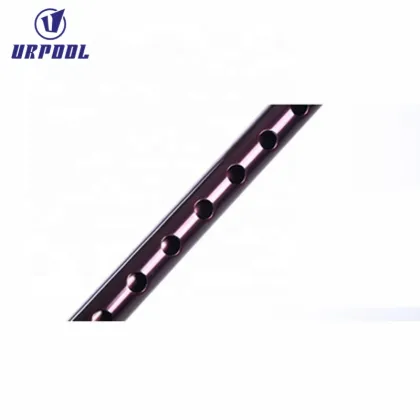 HurryCane Freedom Edition: The All-Terrain Cane