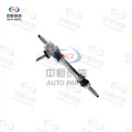 Рулявы механізм для Wuling 6400