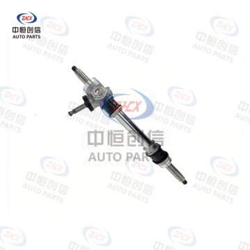 היגוי עבור Wuling 6400