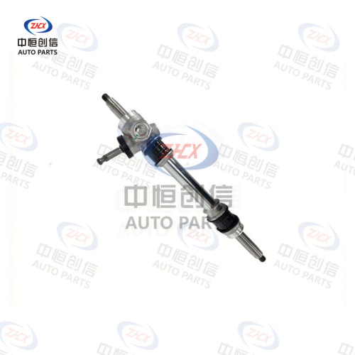 היגוי עבור Wuling 6400
