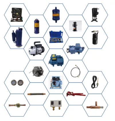 P YK Series Pressure Switch Controller YK-03L