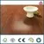 Cheap Natural Heavy Traffic Environment Bamboo Flooring