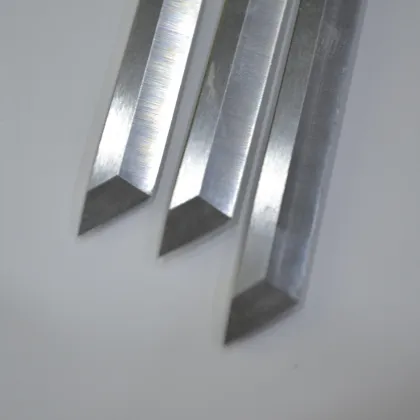 KENNY OEM ODM Gerber Blade for GTXL Cutter Machine - CAD Cutting Knife