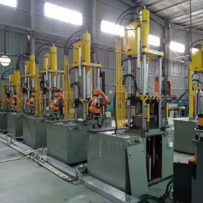 Universal Cobot Robot Aubo E10 6-Axis Collaborative Robot Arm for Welding and Palletizing