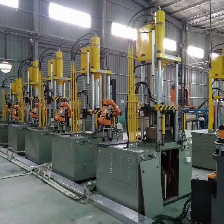 Universal Cobot Robot Aubo E10 6-Axis Collaborative Robot Arm for Welding and Palletizing