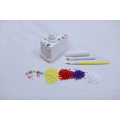 Kits de artesanato profissional gesso infantil