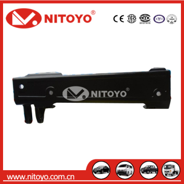 Nitoyo 9418240316 Wspornik dla części ciężarówki Mercedes