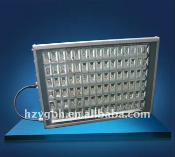 LED Dome Light Industrial