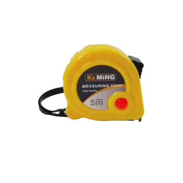 cheap measuring tape for sell tape measure