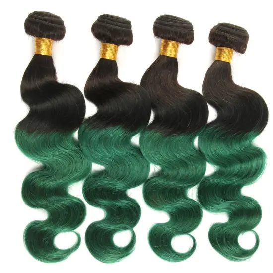 Hot selling wet and wavy brazilian sexy lady virgin hair,factory price brazilian hair ventors