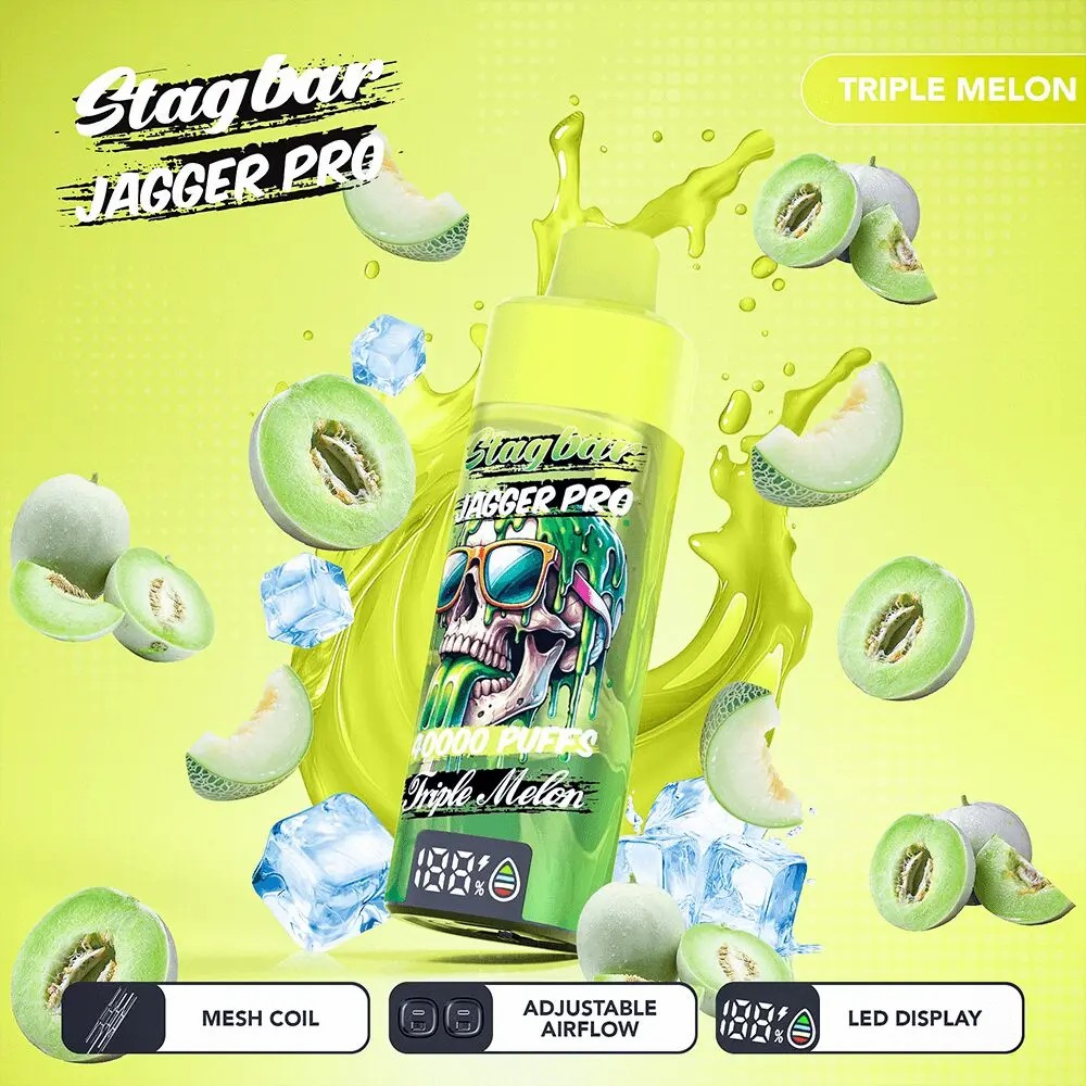 24hvape-stagbar-jagger-pro-40000-40k-puffs-triple-melon.jpg