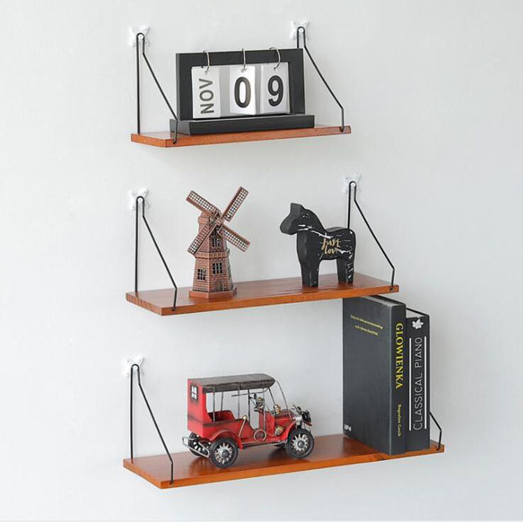 Wall Shelf 2 Jpg