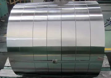 3003 Aluminum Strip