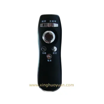 Remote Control