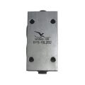 /msite/products/detail/productid/63015147/id/1514877.html