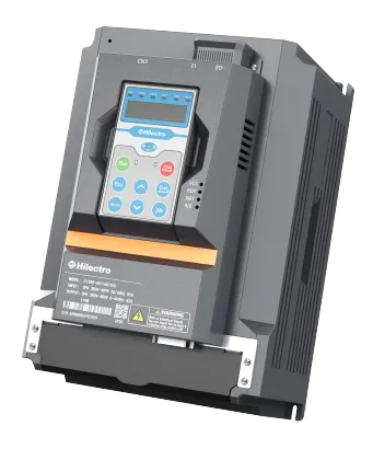 STF Servo System: Advanced Servo Drive Solutions for Injection Molding Machines