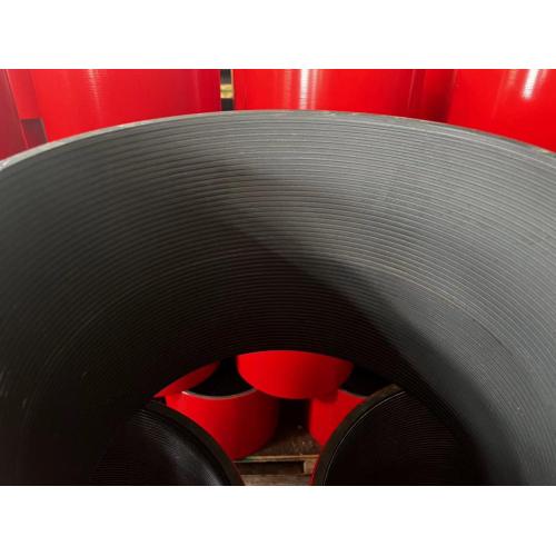 COUPLING 8-5/8 BC L80 FOR OIL PIPE