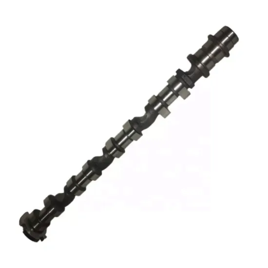 Genuine OEM 481F-1006035 Camshaft for Chery Orinoco, Tiggo, Tiuna, X5 2.0L