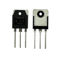 고전압 N- 채널 MOSFET PTW69N30B