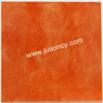 multicolor MDF board